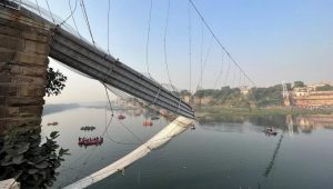 IMG-676a3ede699d15ab79925f919ad3ea90-V