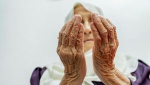 IMG_20230516_002823