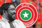 gasim