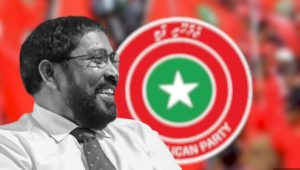 gasim
