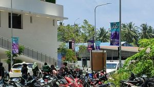 IMG_20240320_115923