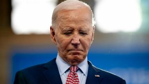 Biden