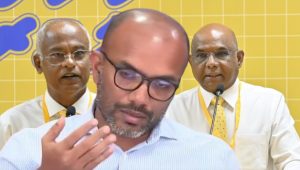 Mdp