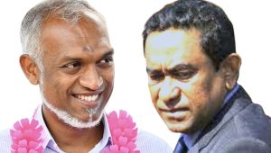 Muizz-yameen