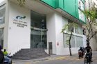 MWSC