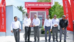 BML