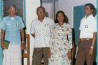holhudhoo-abdullah-legends
