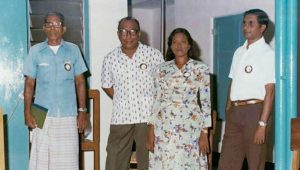 holhudhoo-abdullah-legends