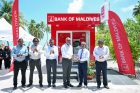 BML