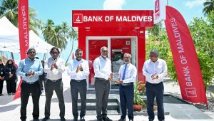 BML