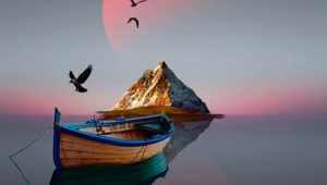 IMG_20251205_211653