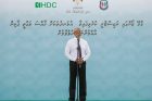 HDC
