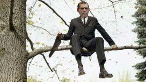 Nasheed