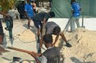 IMG_20260211_025545