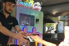 IMG_20260223_111346