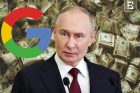 Russia