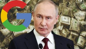 Russia