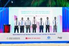 BML