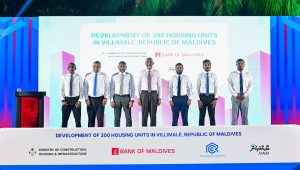 BML