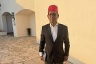 Nasheed