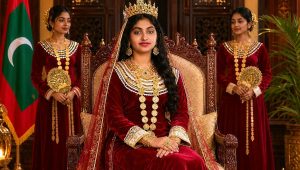 Rehendhi