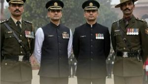 IND