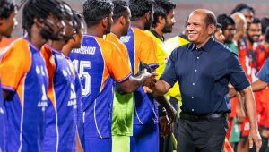 Dhidhdhoo