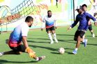 IMG_20260702_205919