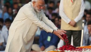 IND-modi