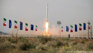 IRAN