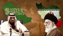IRAN_-_ARABIA_SAUDITA_-_colloqui_e_pace