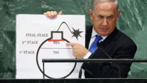 ISR