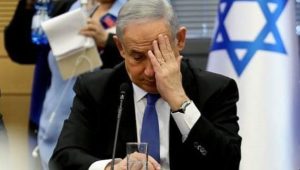 ISR