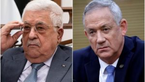 ISR-PLO