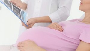 IVF