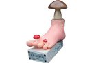 Ig Nobel Trophy 2026