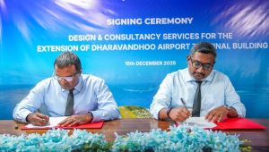 IslandAviation