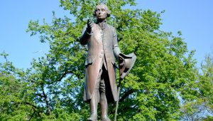Immanuel-Kant2