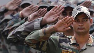 India-Army-Soldiers