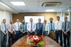 Island Aviation Services Limited - Maldives Meteorological Service