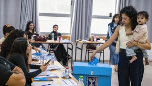 Israel