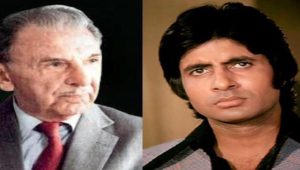 JRD-Amitabh