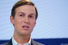 Jared Kushner - US