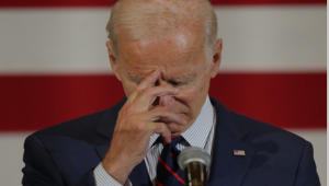 Joe-Biden-1