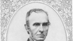John_Greenleaf_Whittier
