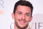 Jonathan Bailey