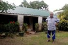 Jose Alberto Pepe Mujica Cordano - Uruguay 1
