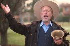 Joseph McGrail-Bateup - Canberra - Australia
