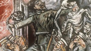 José_Clemente_Orozco_-_
