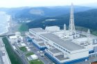 Kashiwazaki-Kariwa Nuclear Japan